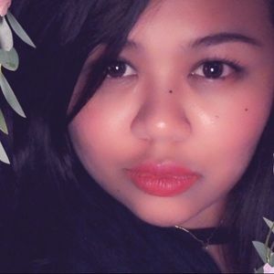 Meet your Posher, Jasmin